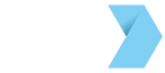 Logoen til Helfo